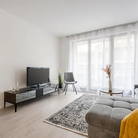 Dreamy Destiny Apartment Budapest Exterior photo