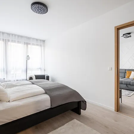 Dreamy Destiny Apartment Budapest Exterior photo