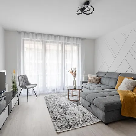 Dreamy Destiny Apartment Budapest Exterior photo